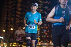 BIB: 42610
                            <button type="button" onclick="openModal(18287510)" class="btn btn-primary btn-sm float-right btn-popup" data-toggle="modal" data-target=".modal-high-quality">
                        <i class="fas fa-shopping-cart"></i> Add to Cart
                    </button>
                                            <button type="button" onclick="isThisMe(18287510, true)" class="btn btn-success btn-sm float-right btn-popup btn-isme hidden" data-toggle="tooltip" data-placement="bottom" title="นี่คือรูปของคุณใช่ไหม คลิกที่นี่เพื่อเอาเข้าอัลบั้ม">
                        <i class="fas fa-plus"></i> Add to album
                    </button>
                    <button type="button" onclick="isThisMe(18287510, false)" class="btn btn-warning btn-sm float-right btn-popup btn-isnotme hidden">
                        <i class="fas fa-ban"></i> Remove from album
                    </button>